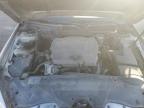 2009 Buick Lucerne Cxl de vânzare în Kansas City, KS - All Over