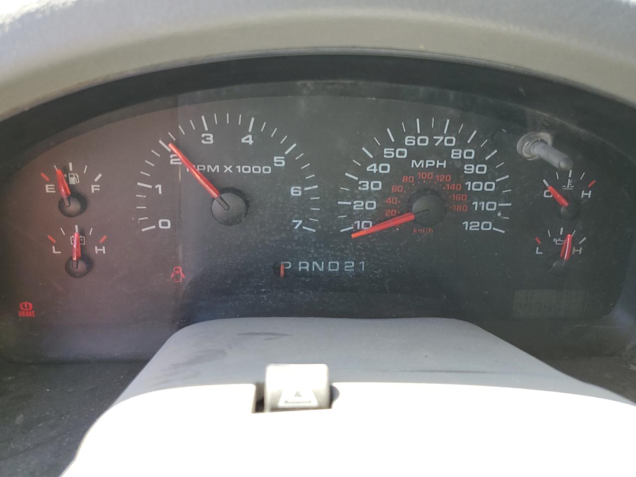 2006 Ford F150 VIN: 1FTPX12V66KD31462 Lot: 75767854