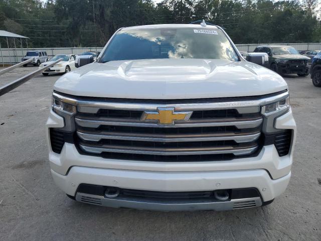 1GCUDJED3NZ515424 Chevrolet All Models SILVERADO 5