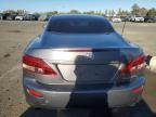 2012 Lexus Is 250 for Sale in Vallejo, CA - Front End