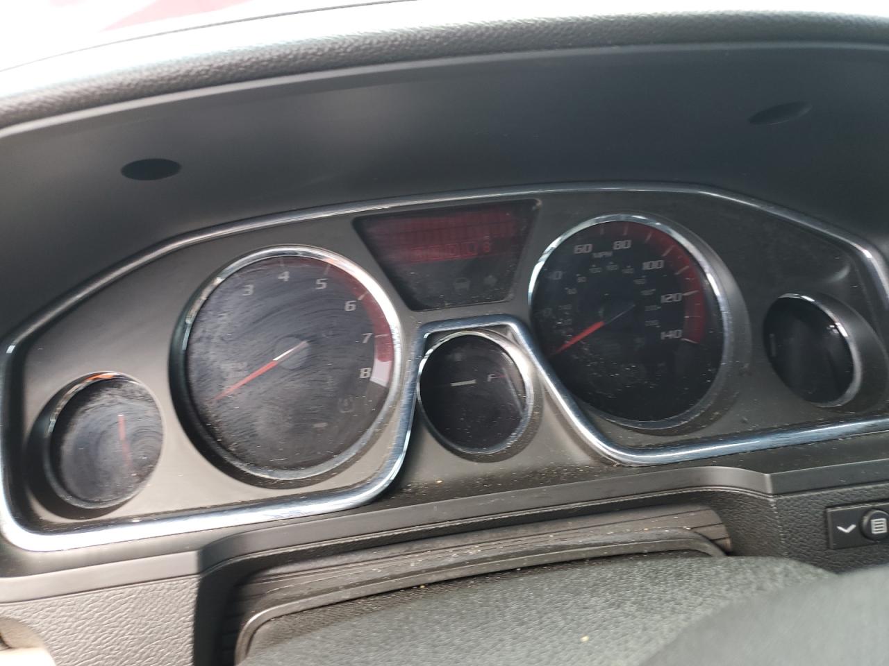 2016 GMC Acadia Denali VIN: 1GKKVTKD6GJ200286 Lot: 73873914