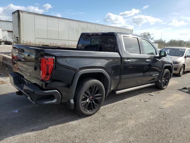 1GTU9FET6LZ328424 GMC Sierra K15 3