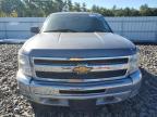 2013 Chevrolet Silverado K1500 Lt for Sale in Windham, ME - Side