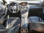 2016 Mercedes-Benz C 300 4Matic იყიდება Loganville-ში, GA - Front End