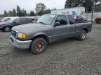 2004 Ford Ranger Super Cab for Sale in Graham, WA - Front End