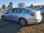 2010 Honda Accord Ex for Sale in Windsor, NJ - Front End