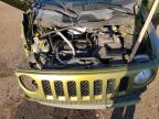 2012 Jeep Patriot Sport na sprzedaż w Longview, TX - Front End