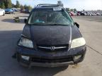 2002 Acura Mdx  for Sale in Woodburn, OR - All Over