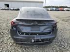2024 Tesla Model 3  for Sale in Windsor, NJ - Rear End