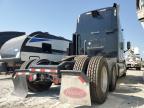 2014 Peterbilt 587  de vânzare în Grand Prairie, TX - Front End