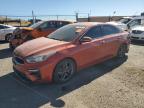 2019 Kia Forte Ex for Sale in Albuquerque, NM - Water/Flood