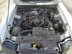 2003 Ford Mustang Gt en Venta en Las Vegas, NV - Front End