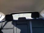 2016 Mazda Cx-5 Touring for Sale in Loganville, GA - All Over
