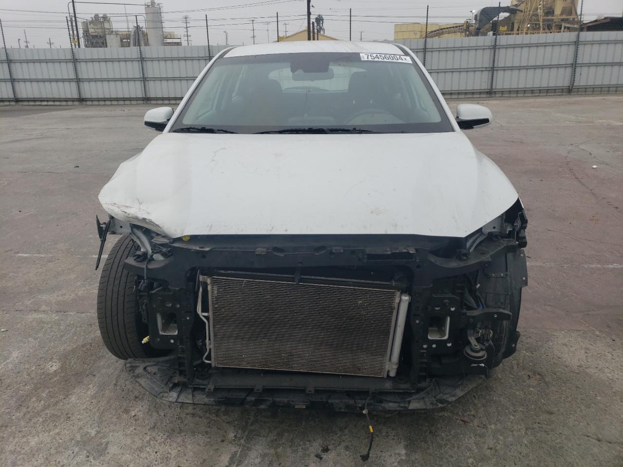 2021 Hyundai Kona - Image 5