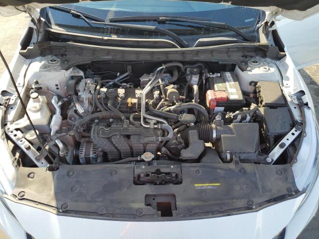 1N4BL4BV1MN389858 Nissan Altima S 11