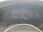 2002 Toyota Tundra Access Cab продається в Elgin, IL - Front End