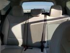 2024 Kia Soul Lx zu verkaufen in Kansas City, KS - All Over