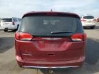 2019 Chrysler Pacifica Touring L за продажба в Ham Lake, MN - Front End