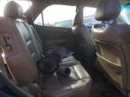 2002 Acura Mdx  for Sale in Woodburn, OR - All Over