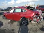 2023 Honda Accord Ex for Sale in Colton, CA - All Over