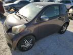 2012 Toyota Scion Iq  en Venta en Walton, KY - Minor Dent/Scratches