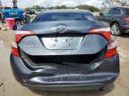 2015 Toyota Corolla L en Venta en Riverview, FL - Rear End