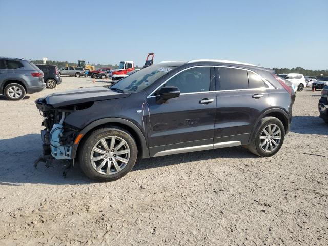 CADILLAC XT4 PREMIU 2022