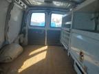 2012 Gmc Savana G1500 на продаже в Spartanburg, SC - Top/Roof