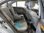 2008 Mercedes-Benz E 350 4Matic იყიდება Waldorf-ში, MD - Vandalism