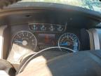 2013 Ford F150 Supercrew for Sale in Savannah, GA - All Over