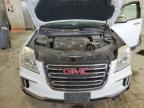 2016 Gmc Terrain Slt en Venta en Columbia, MO - Side