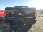 2018 Chevrolet Silverado K1500 High Country na sprzedaż w Chicago Heights, IL - Burn