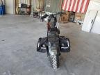 2020 HARLEY-DAVIDSON FXLRS  for sale at Copart MO - SIKESTON
