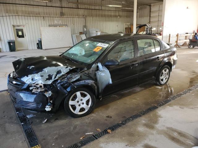 2005 Chevrolet Cobalt  for Sale in York Haven, PA - Front End