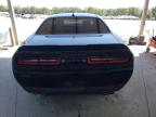 2016 Dodge Challenger Sxt zu verkaufen in Hueytown, AL - Water/Flood