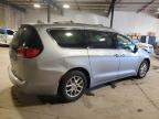 2021 Chrysler Voyager Lxi for Sale in Chalfont, PA - Front End