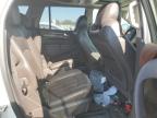 2014 Buick Enclave  for Sale in Cahokia Heights, IL - Mechanical