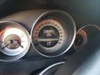 2013 Mercedes-Benz C 300 4Matic for Sale in New Britain, CT - Front End