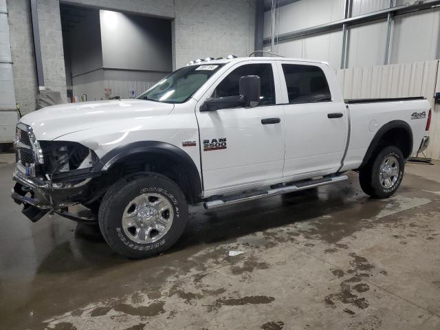 2017 Ram 2500 St