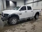 2017 Ram 2500 St продається в Ham Lake, MN - Front End