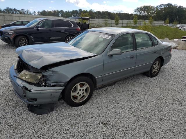 1999 Toyota Avalon Xl