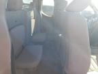 2017 Nissan Frontier S for Sale in Anthony, TX - Rear End