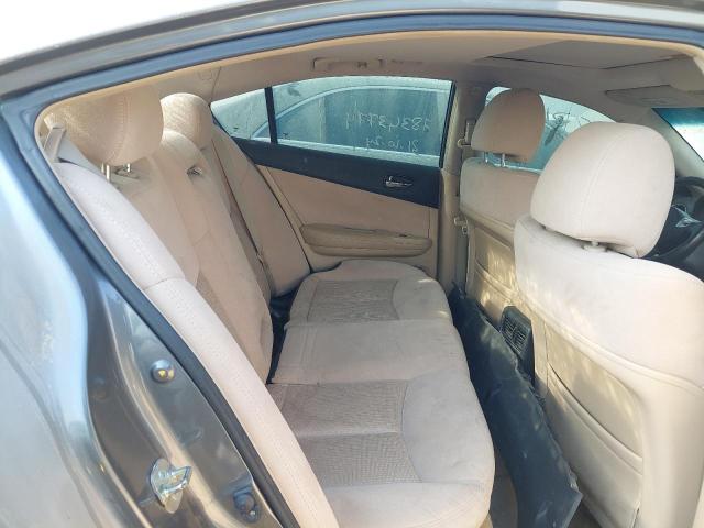 1N4AA5AP0EC453086 - 2014 NISSAN MAXIMA - #78343774