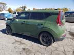 Bridgeton, MO에서 판매 중인 2022 Kia Soul Ex - Front End