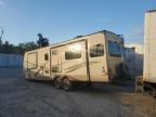 2019 Foresriver Rockwood zu verkaufen in Apopka, FL - Front End