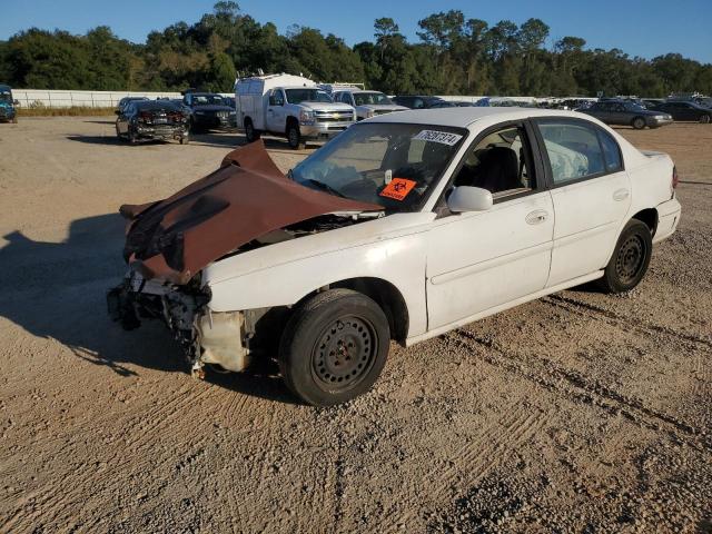 1999 Oldsmobile Cutlass Gl