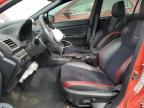 2019 Subaru Wrx Premium for Sale in Elgin, IL - Side