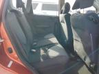 2008 Honda Fit Sport zu verkaufen in Ham Lake, MN - Front End