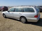 2001 Mercedes-Benz E 320 за продажба в San Diego, CA - Minor Dent/Scratches