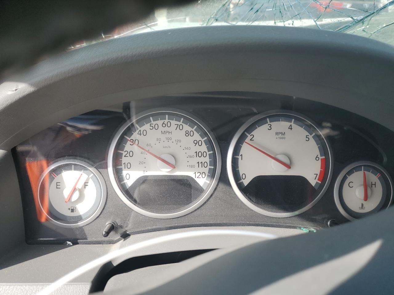 2010 Dodge Grand Caravan Sxt VIN: 2D4RN5D19AR247746 Lot: 75911394